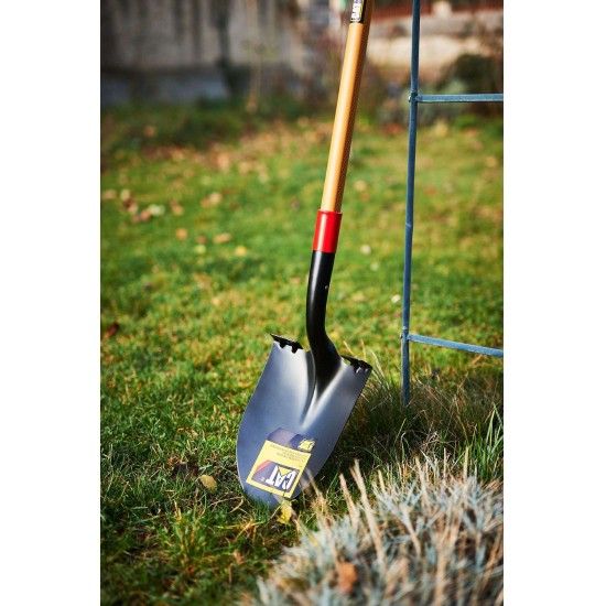 P� para Obras e Jardim 22.5cm ref� CP-J10-202 CAT