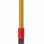 P para Obras e Jardim 22.5cm ref CP-J10-202 CAT