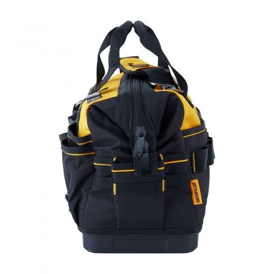 Mala Ferramentas Correia Ombro refª CP-GP-65049 CAT Mala Ferramentas Correia Ombro refª CP-GP-65049 CAT