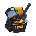 Bolsa Multifuno 5 Bolsas ref CP-GP-65055 CAT