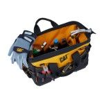 Mala Ferramentas Correia Ombro ref CP-GP-65049 CAT