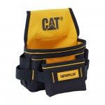 Bolsa Multifuno 5 Bolsas ref CP-GP-65055 CAT