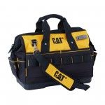 Mala Ferramentas Correia Ombro ref CP-GP-65049 CAT