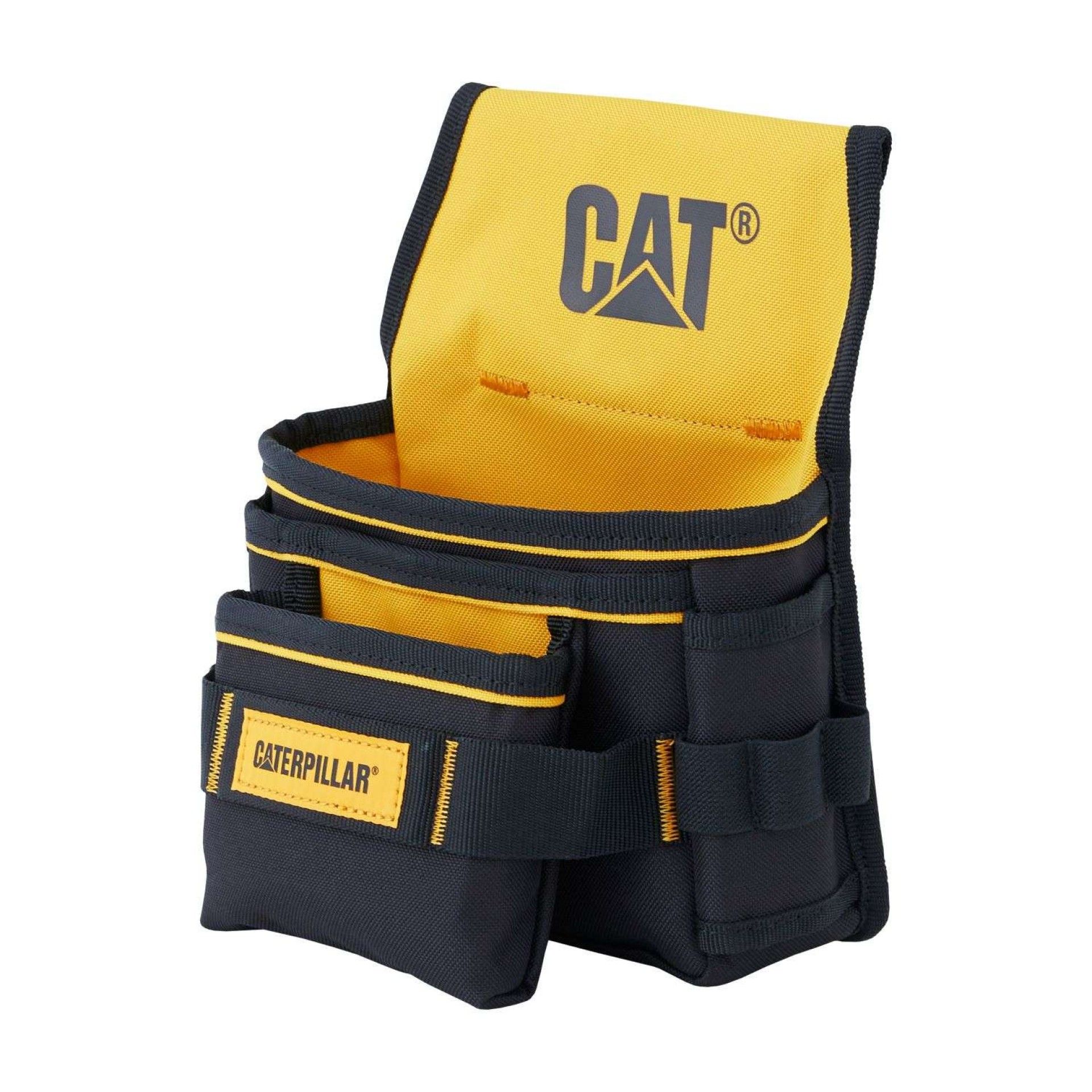 Bolsa Multifunção 5 Bolsas refª CP-GP-65055 CAT