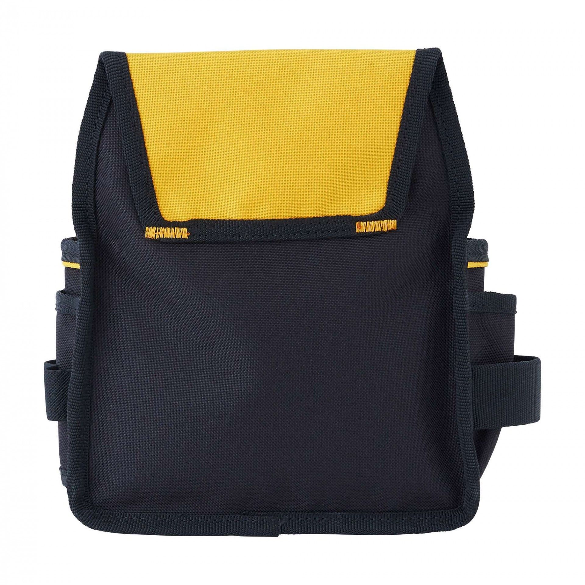 Bolsa Multifunção 5 Bolsas refª CP-GP-65055 CAT