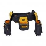Cinto Ferramentas 3 Bolsas ref CP-GP-65052  CAT