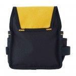 Bolsa Multifuno 5 Bolsas ref CP-GP-65055 CAT