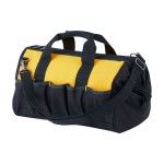 Mala Ferramentas 21L ref CP-GP-65041  CAT