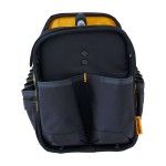 Mala Ferramentas bolsos externos 48cm ref CP-GP-65046  CAT
