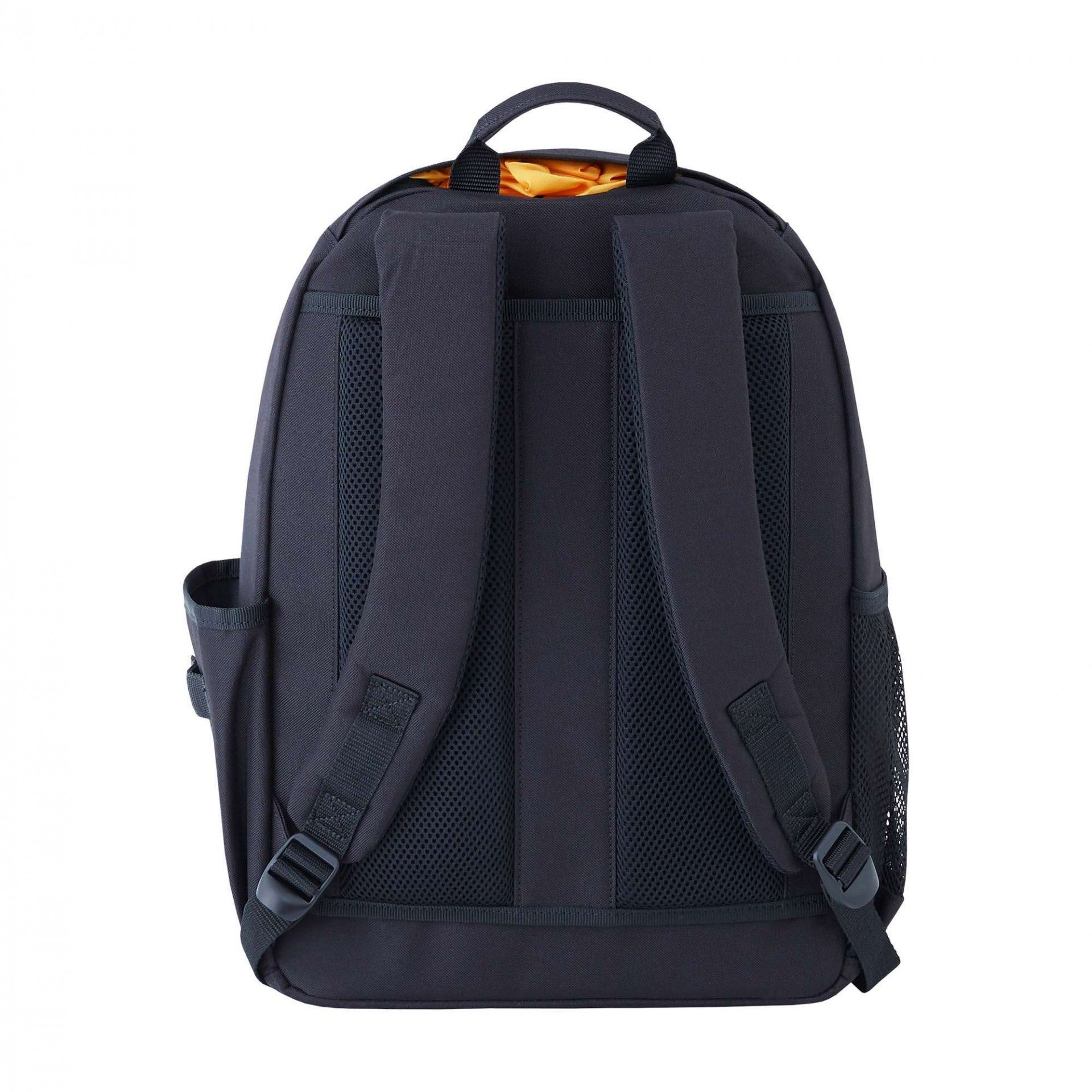 Mochila Ferramentas 21L refª CP-GP-65038  CAT