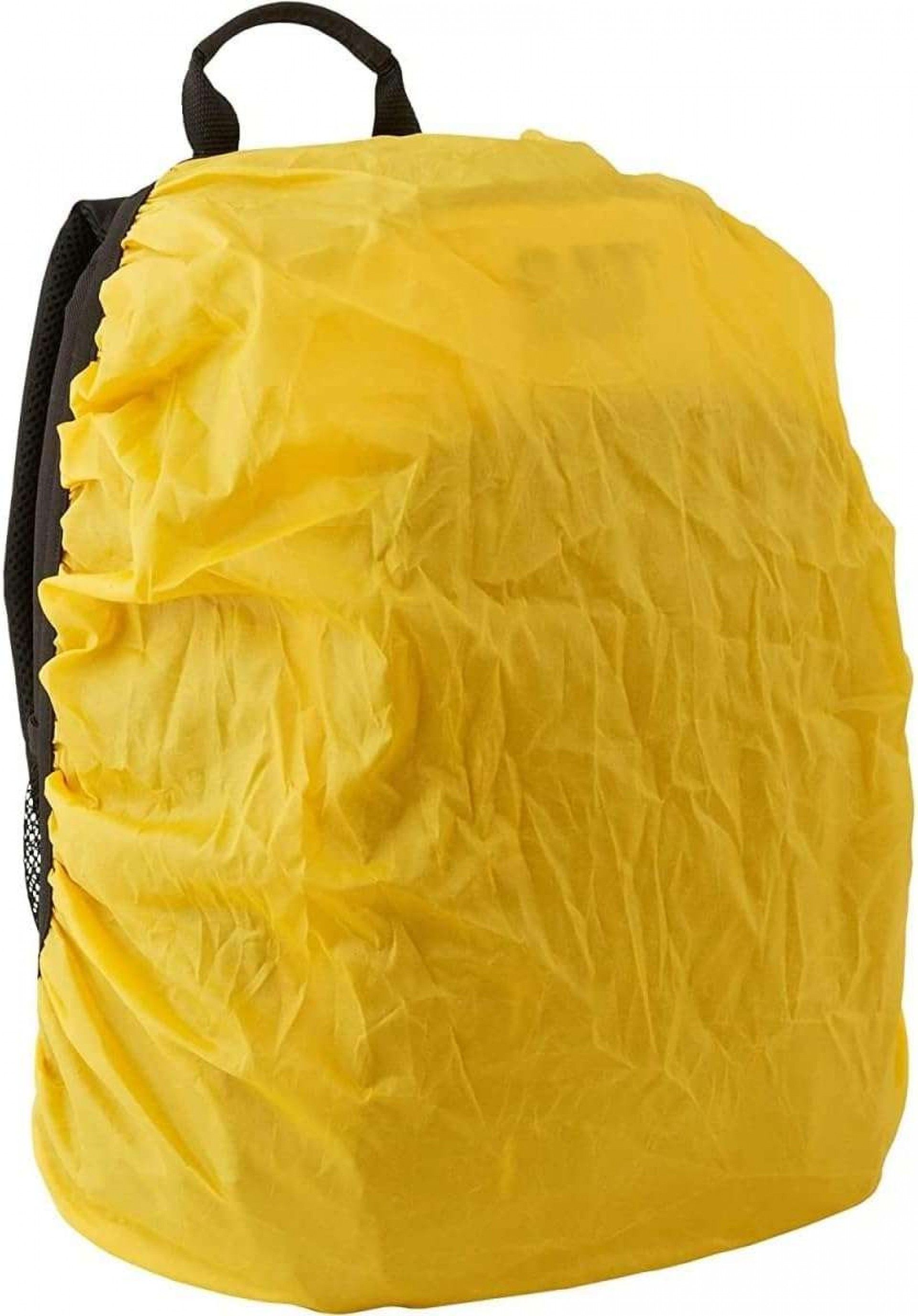 Mochila Ferramentas 21L refª CP-GP-65038  CAT