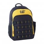 Mochila Ferramentas 21L refª CP-GP-65038 CAT Mochila Ferramentas 21L refª CP-GP-65038 CAT