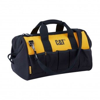 Mala Ferramentas 21L ref CP-GP-65041  CAT
