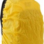 Mochila Ferramentas 21L refª CP-GP-65038 CAT Mochila Ferramentas 21L refª CP-GP-65038 CAT