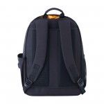 Mochila Ferramentas 21L refª CP-GP-65038 CAT Mochila Ferramentas 21L refª CP-GP-65038 CAT