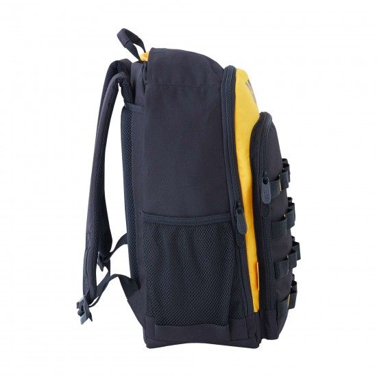 Mochila Ferramentas 21L ref CP-GP-65038  CAT