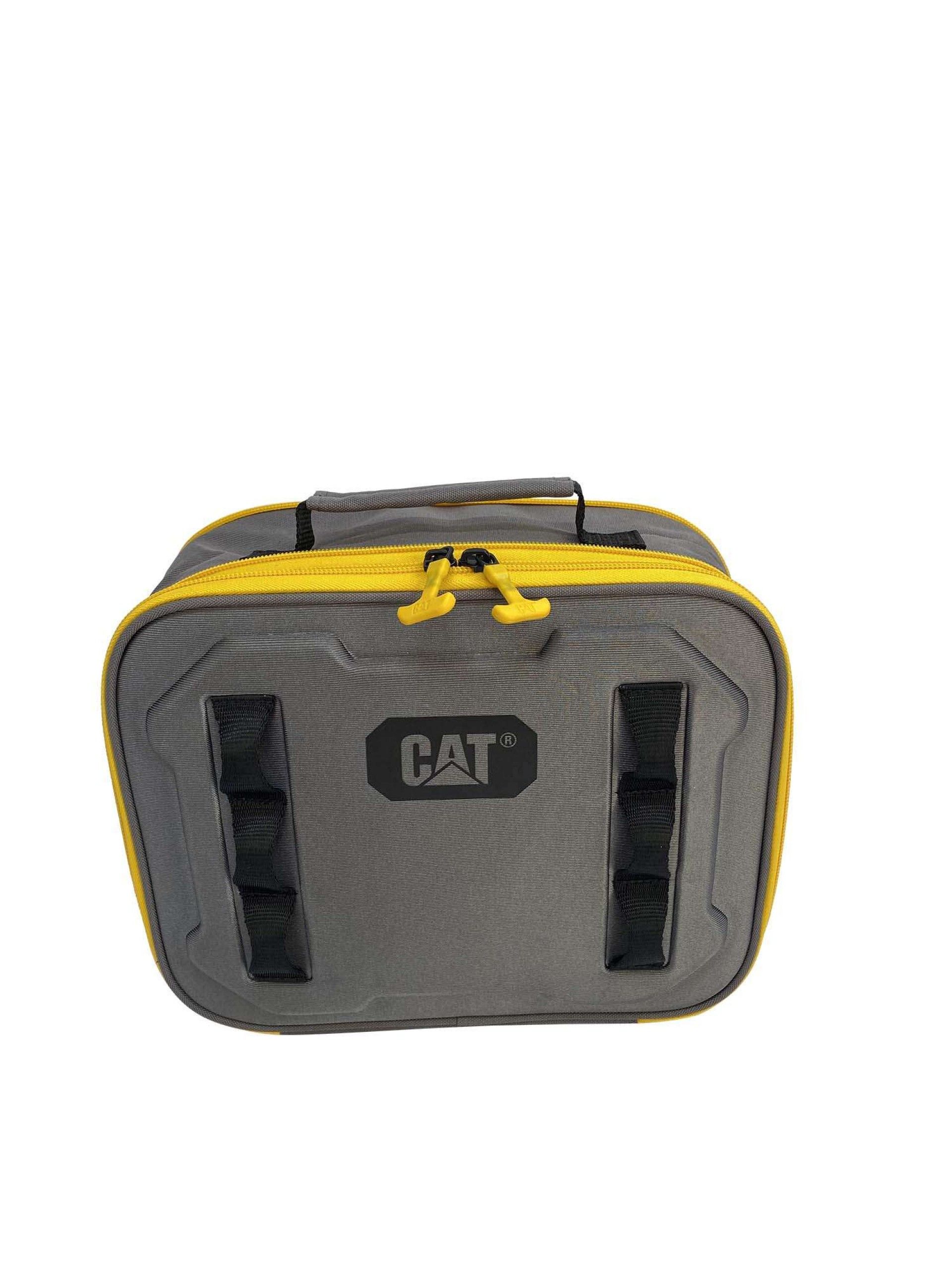 Bolsa Térmica comida refª CP-GP-63491A CAT