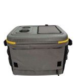 Bolsa Trmica porta copos 40cm ref CP-GP-63486A  CAT