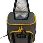 Mochila Isotrmica 20L ref CP-GP-63487A  CAT