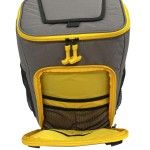 Mochila Isotrmica 20L ref CP-GP-63487A  CAT