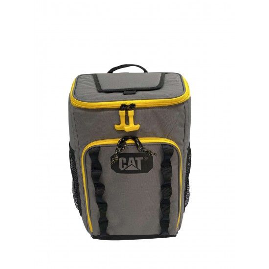 Mochila Isotrmica 20L ref CP-GP-63487A  CAT