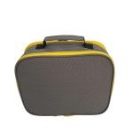 Bolsa Trmica comida ref CP-GP-63491A CAT
