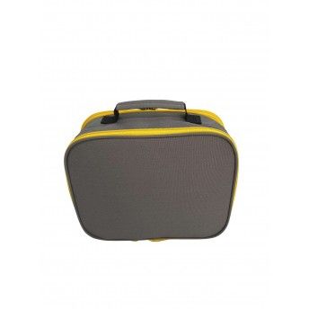 Bolsa Trmica comida ref CP-GP-63491A CAT
