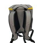 Mochila Isotrmica 20L ref CP-GP-63487A  CAT