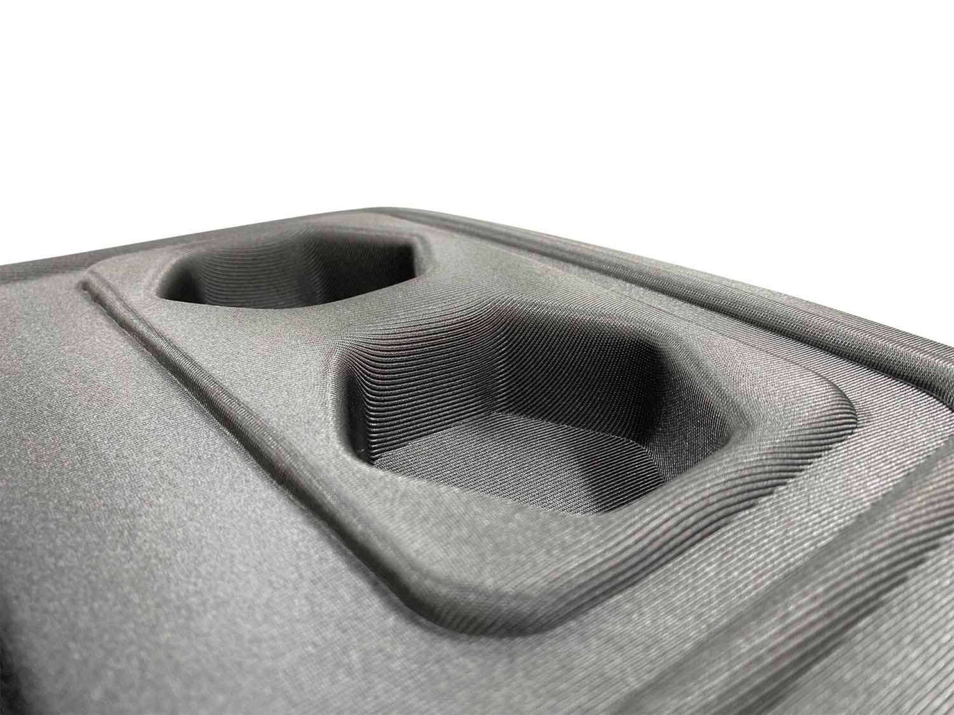 Bolsa Térmica porta copos 40cm refª CP-GP-63486A CAT