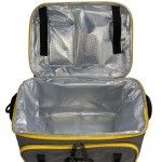 Bolsa Trmica porta copos 40cm ref CP-GP-63486A  CAT