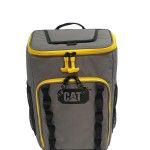 Mochila Isotrmica 20L ref CP-GP-63487A  CAT