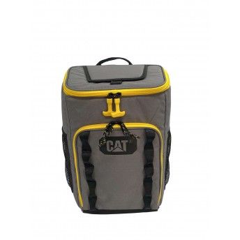 Mochila Isotrmica 20L ref CP-GP-63487A  CAT