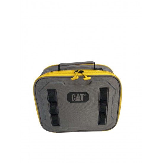 Bolsa Térmica comida refª CP-GP-63491A CAT Bolsa Térmica comida refª CP-GP-63491A CAT