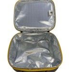 Bolsa Trmica comida ref CP-GP-63491A CAT