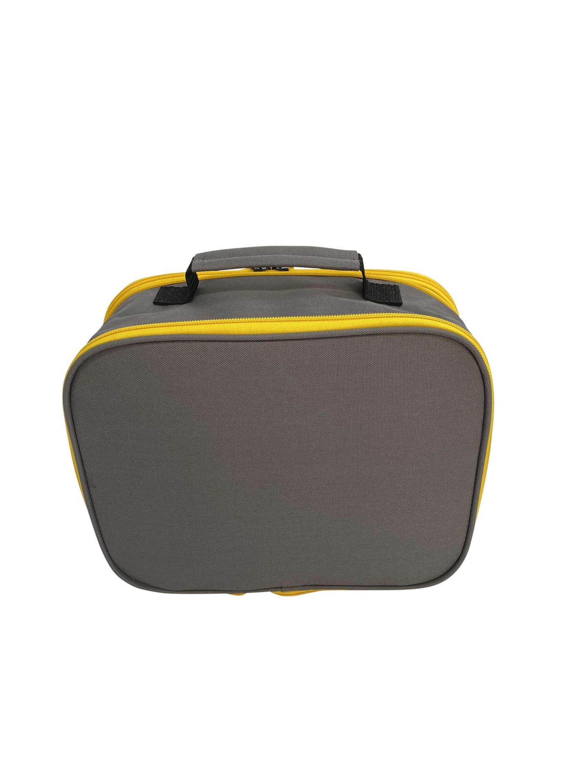 Bolsa Térmica comida refª CP-GP-63491A CAT