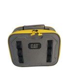 Bolsa Trmica comida ref CP-GP-63491A CAT