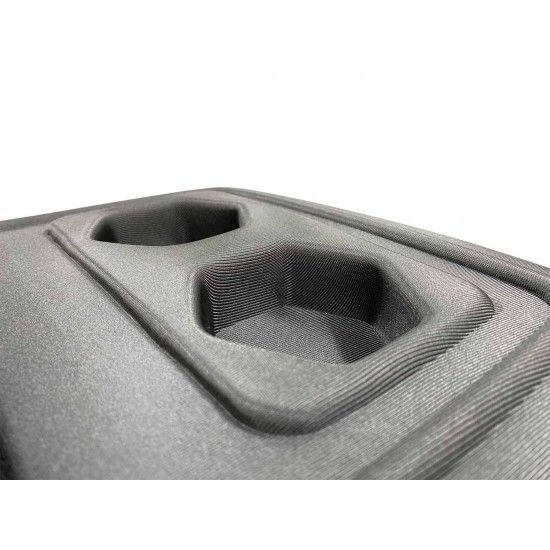 Bolsa Térmica porta copos 33cm refª CP-GP-63484A  CAT Bolsa Térmica porta copos 33cm refª CP-GP-63484A  CAT
