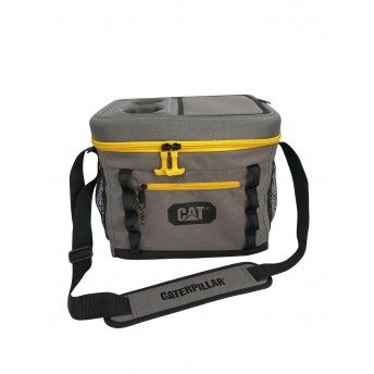 Bolsa Trmica porta copos 33cm ref CP-GP-63484A  CAT