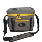 Bolsa Trmica porta copos 33cm ref CP-GP-63484A  CAT