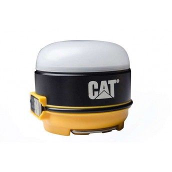 Fonte Luz Recarregvel 200 Lumens ref CP-CT6525 CAT