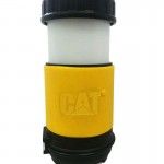 Fonte Luz Recarregvel 240/115 Lumens ref CP-CT6515 CAT