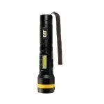 Lanterna Dual USB 1200/100 Lumens ref CP-CT6315  CAT