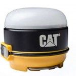 Fonte Luz Recarregvel 200 Lumens ref CP-CT6525 CAT