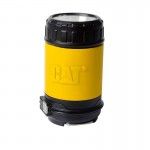 Fonte Luz Recarregvel 240/115 Lumens ref CP-CT6515 CAT