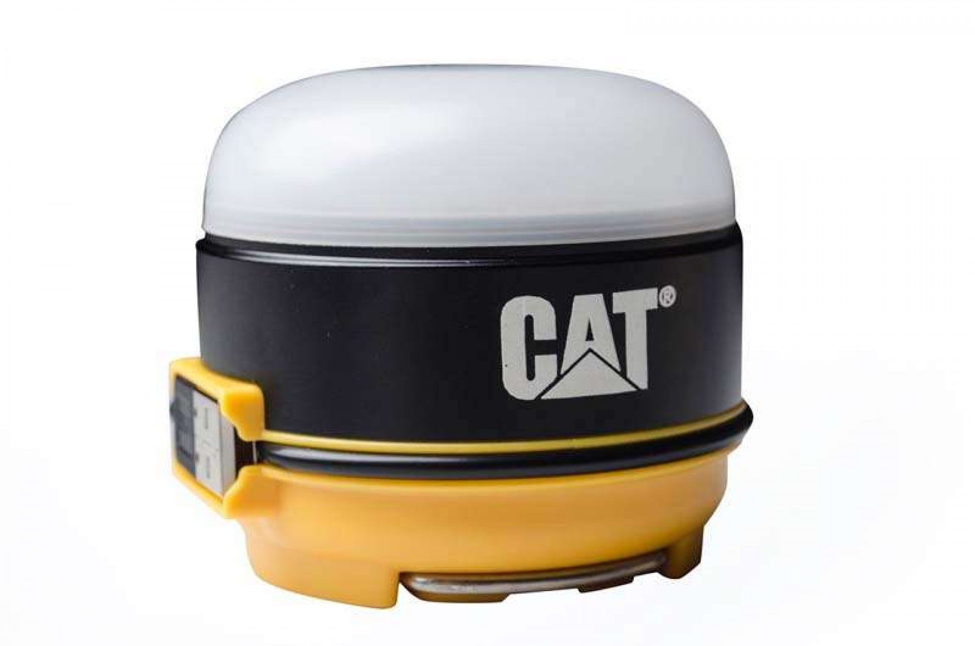Fonte Luz Recarregável 200 Lumens refª CP-CT6525 CAT