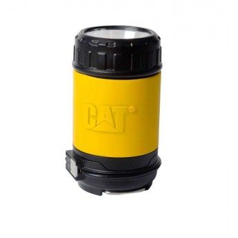 Fonte Luz Recarregvel 240/115 Lumens ref CP-CT6515 CAT