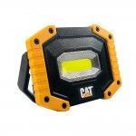 Foco LED Recarregvel USB 500 Lumens ref CP-CT3545  CAT
