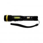 Lanterna Dual USB 700/100 Lumens ref� CP-CT6215 CAT