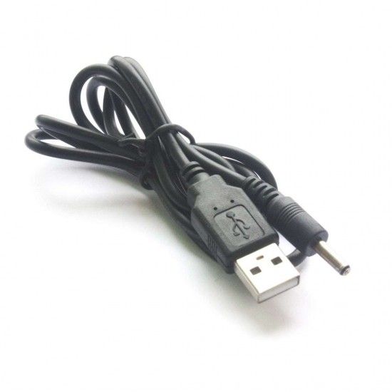 Lanterna Cabe�a Recarreg�vel 380 Lumens ref� CP-CT4205 CAT