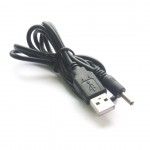 Lanterna Cabe�a Recarreg�vel 380 Lumens ref� CP-CT4205 CAT